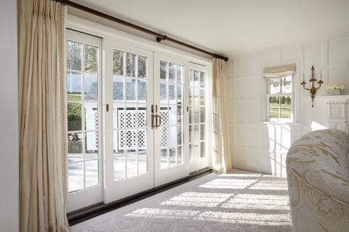 Door Replacement in Memphis, TN