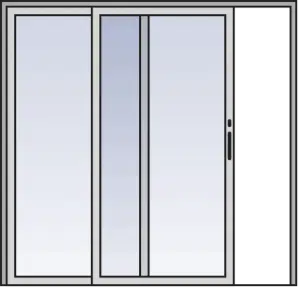 Sliding Windows