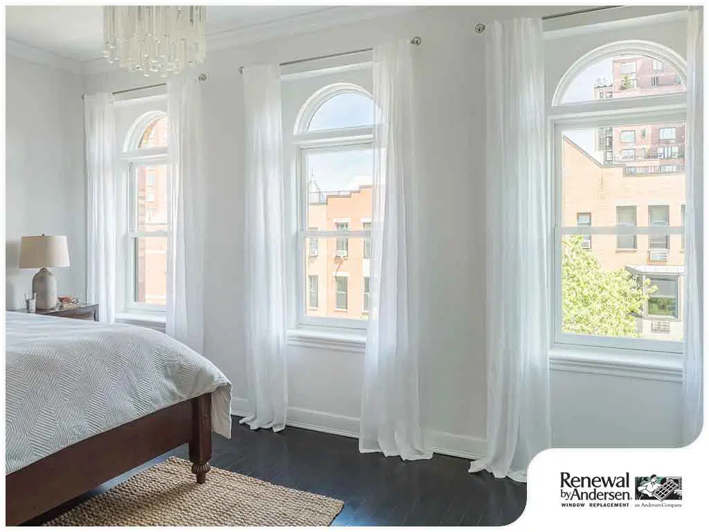 Bedroom Windows: Which Style Fits Your Home?