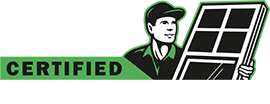 Master Installer