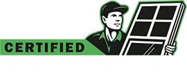 Master Installer