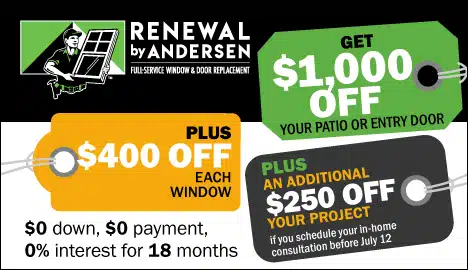RBA26July468x270Ad